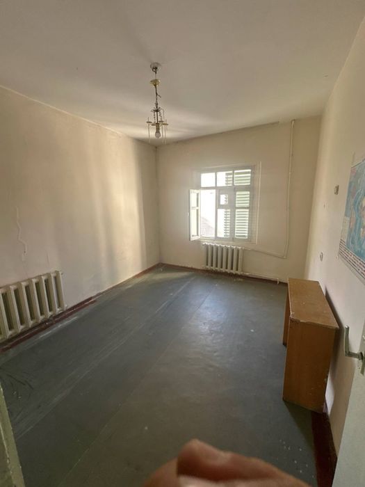 Сергели 5 2х комнатная