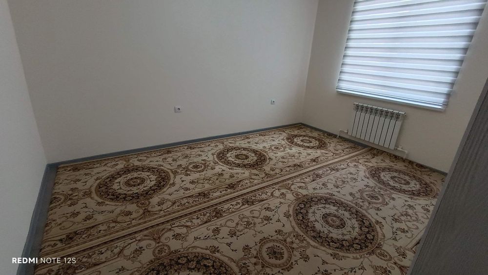 Samarqand kv kvartira ijaraga uylar arenda sotiladigan uylar Qorasuv o