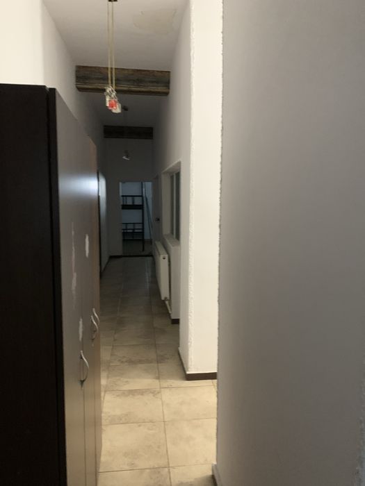 Cazare muncitori Pitesti (Contact Whatsapp )