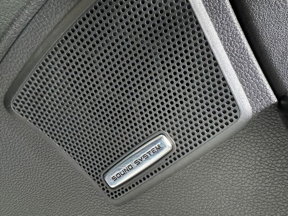 Skoda Yetti, 4x4, 2016, DSG