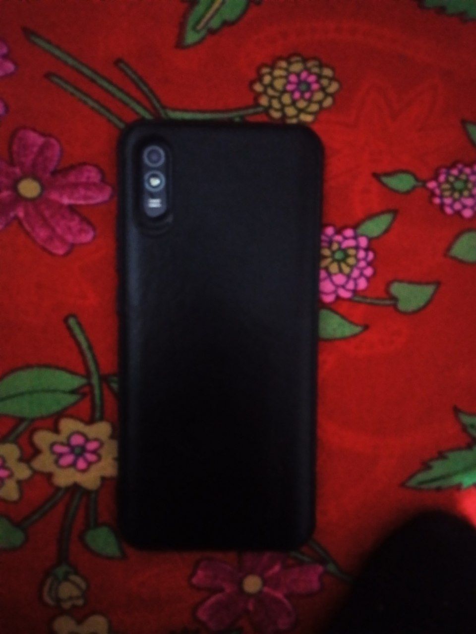 Redmi 9a srochna sotiladi