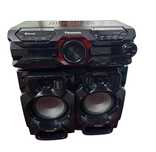 Sistem audio PANASONIC SC-AKX320E-K 450W / Amanet Cashbook Colentina