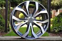 17" Джанти Ауди 5Х112 AUDI A3 A4 A5 A6 Q3 Q5 Голф VW PASSAT B7 B8 CC