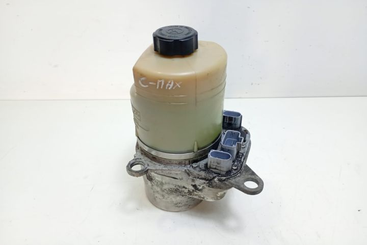 Pompa servodirectie 3M513K514 Ford Focus a 2-a generatie seria