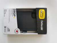 Husa Samsung S21 - Otterbox Defender