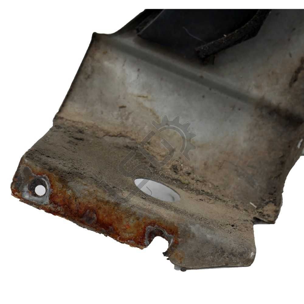 Ляв калник Mazda 5 (I) 2005-2010 ID: 112689