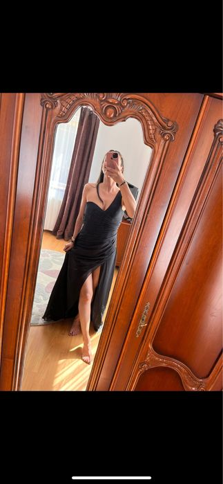 Rochie dama marime 38