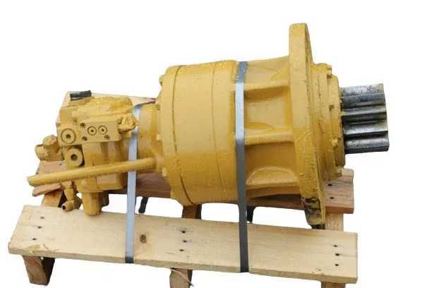 Reductor de rotire Volvo EC460 - Piese de schimb Volvo