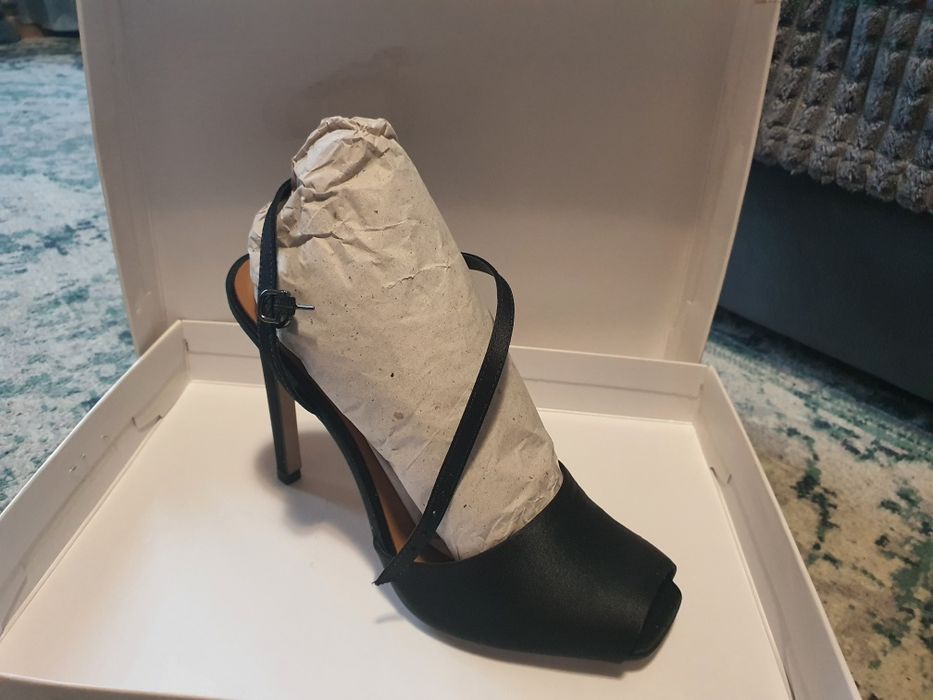 Sandale IL Passo noi