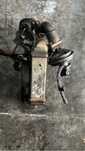 Racitor EGR bmw 2.0 diesel n47 de 177 cp 143