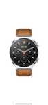 Часовник Smartwatch Xiaomi S1 , Silver
