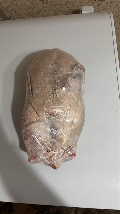 Продам Утки 3000 тыс