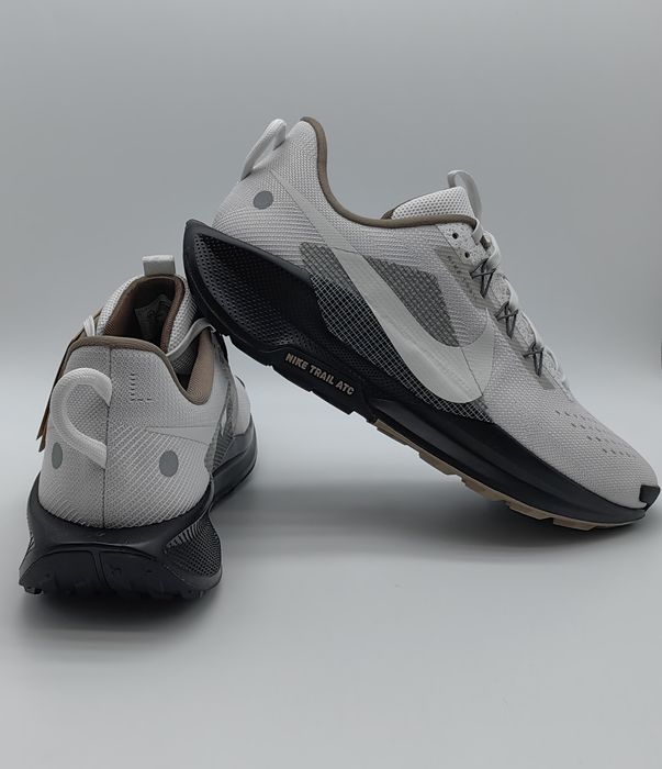 Nike ReactX Pegasus Trail 5