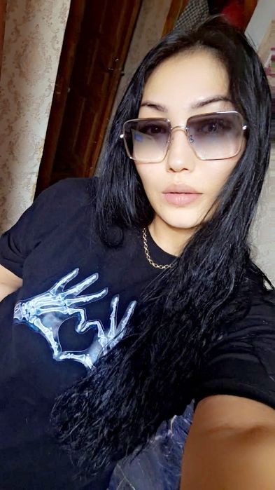 Шугаринг мужской