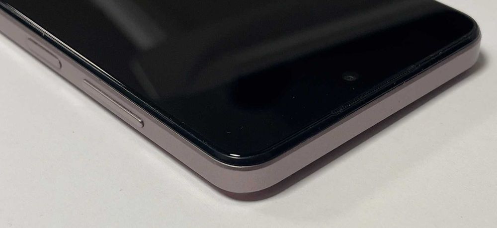 HMD Pulse 64/4GB
