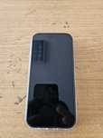 Iphone 16 pro ca nou
