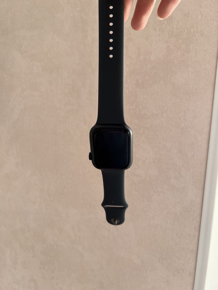 apple watch series 8 45 mm