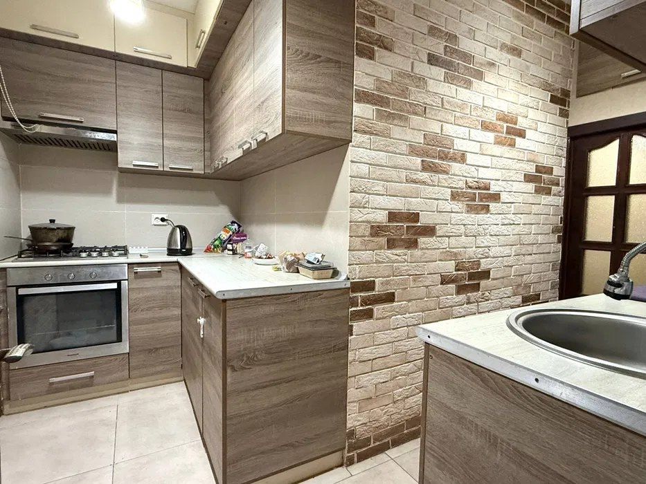 4-х комнатная квартира Паркентский, Циолковского!