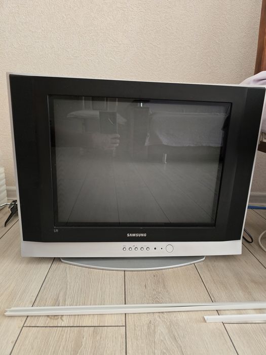 Телевизор Samsung
