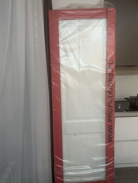 Дверь Profildoor