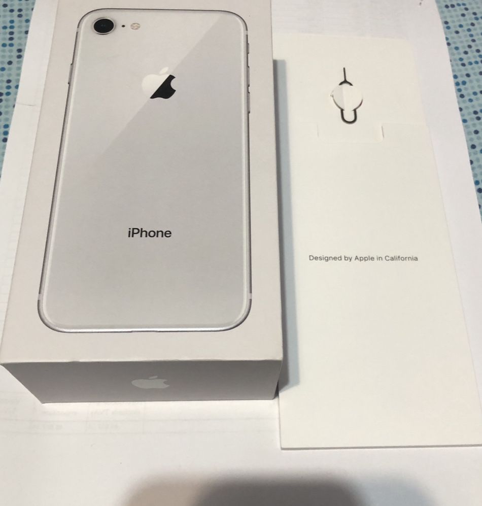 Vând iphone 6 , in stare foarte buna