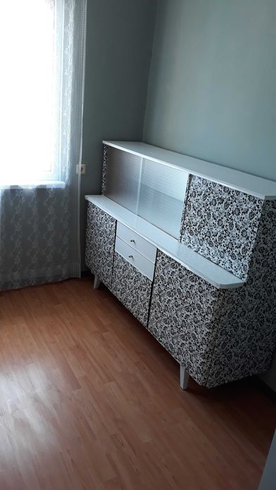Дава се под наем Двустаен апартамент в Хасково, Бадема - 68 кв.м за 153 € - Снимка #5