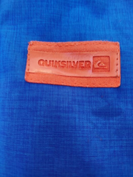 Quicksilver мъжко ски яке