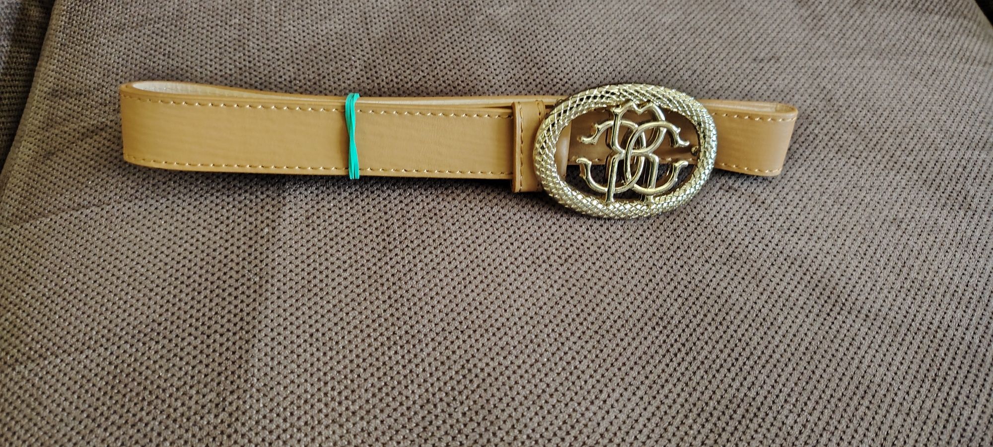 Curea Roberto Cavalli