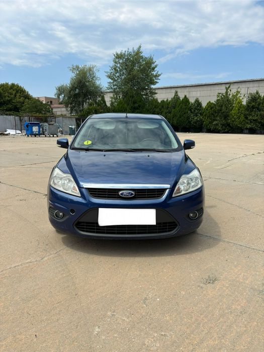 Vand Ford focus 2 1.8 tdci
