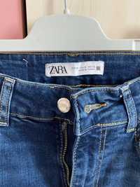 Zara дънки и панталон