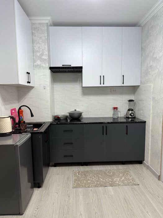 Yunusobod metro 1 xona 44.000$ Novostroyka