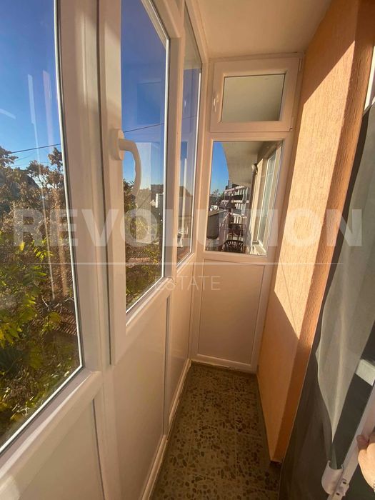 Продава се Двустаен апартамент в Варна, Погреби - 50 кв.м за 1700 €/кв.м - Снимка #8