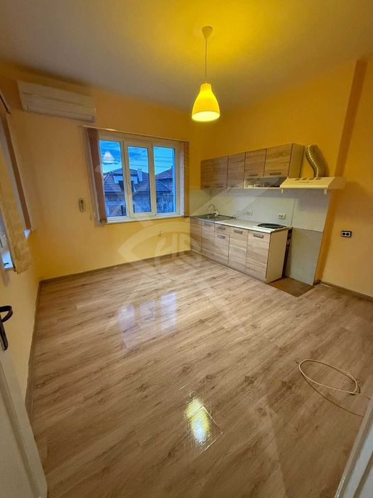 Къща под наем в Асеновград 11603511