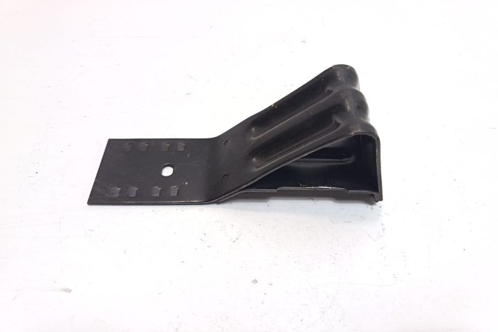 Cala blocare roata BMW Seria 7  seria