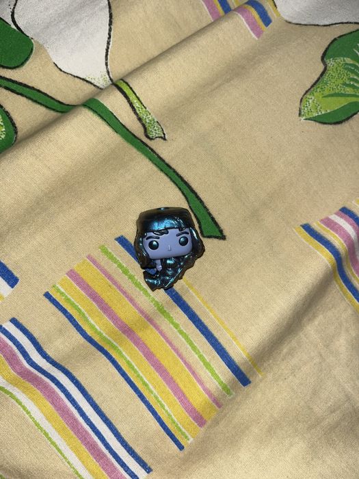 Продаю эдди из изнанки