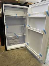 Klarstein CoolArt 79L комбинация хладилник с фризер