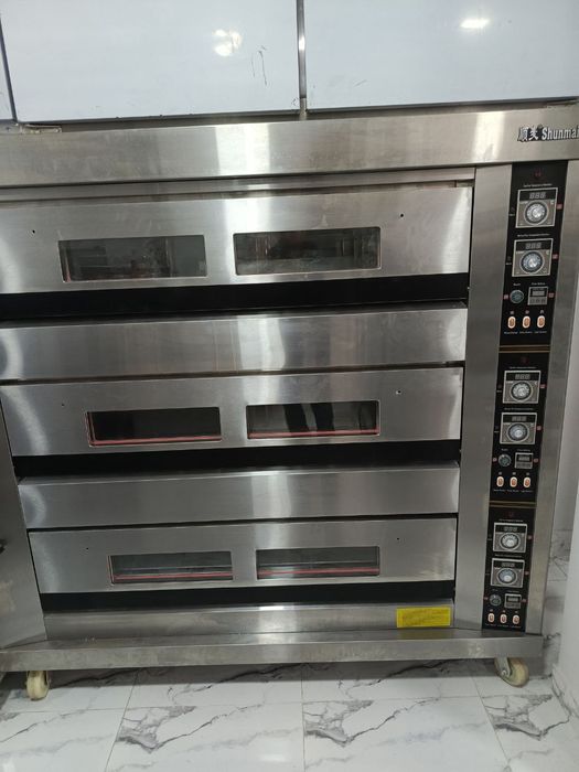 Pichka non pechka non pich pichka пичка печка духовка духобка pechka p