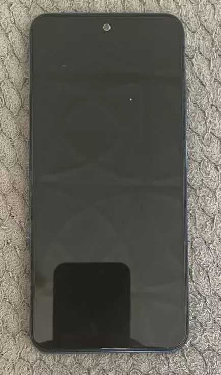 Xiaomi Redmi Note 10S 128GB 8GB