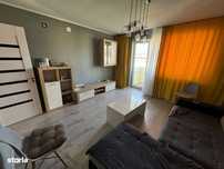 Pret nou 67900 euro - Apartament 3 camere, finisaje Simion Bărnuțiu