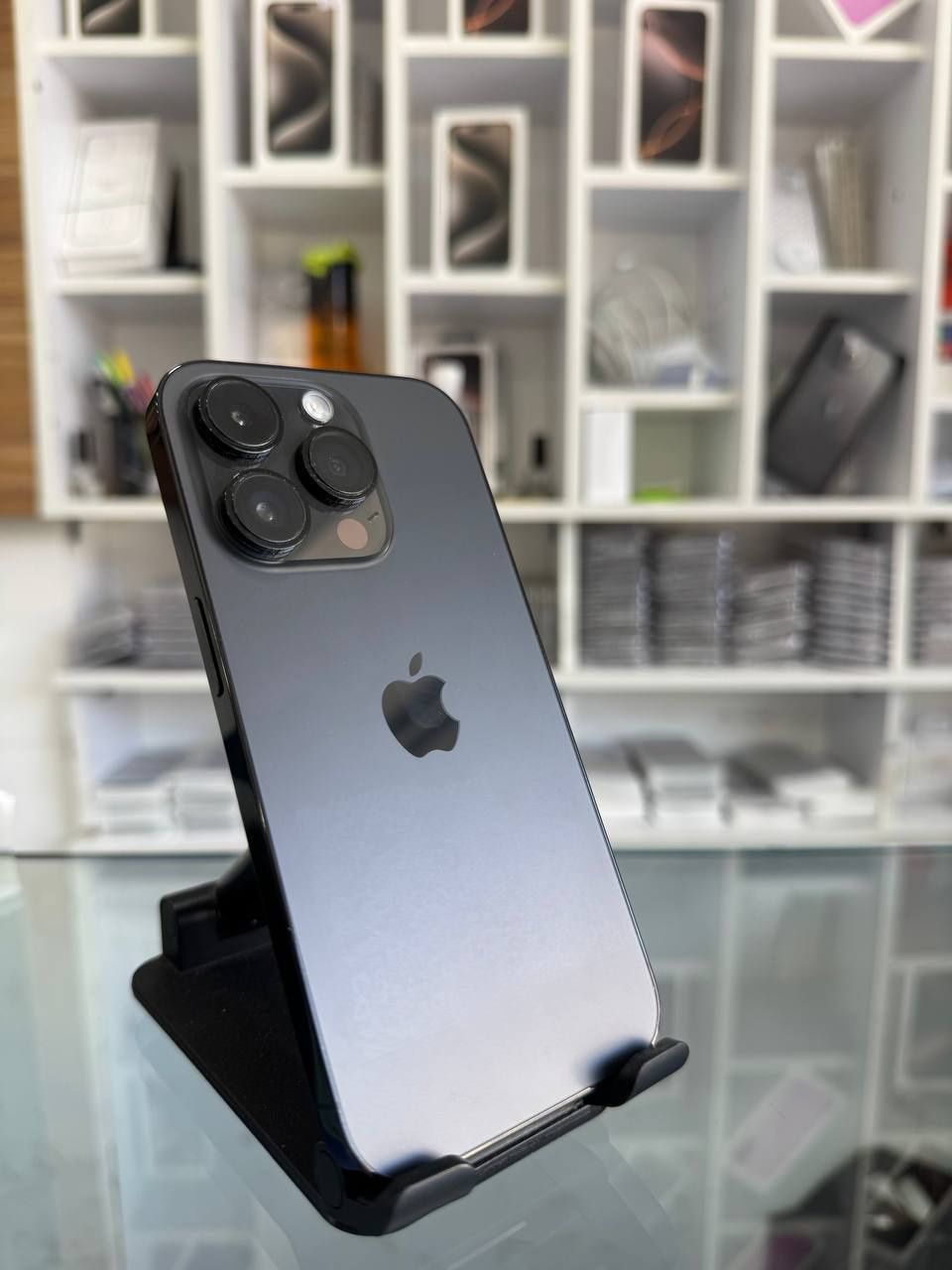 IPhone 14 Pro / 256 Gb