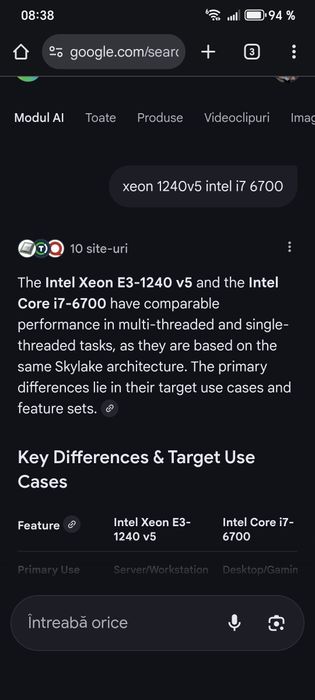 Pc gaming wifi rtx 3050 8g i7 6700/xeon, 16gb ddr4, ssd 128+1tb hdd