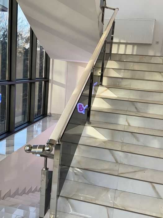 Ofis Arenda Yunusobod 16 Turkiston mentro  120m2