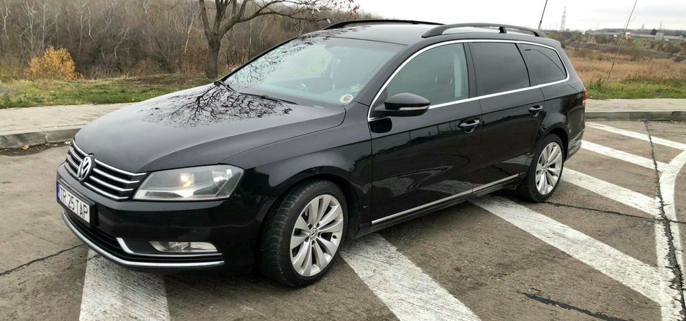 Passat b7 2012 variante caddy,trafic,t 5