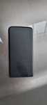 Flaps capac ornament decapotare mercedes slk r172 dreapta