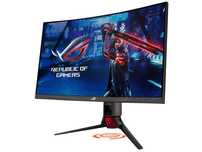 Монитор ASUS ROG STRIX XG27WQ ползван