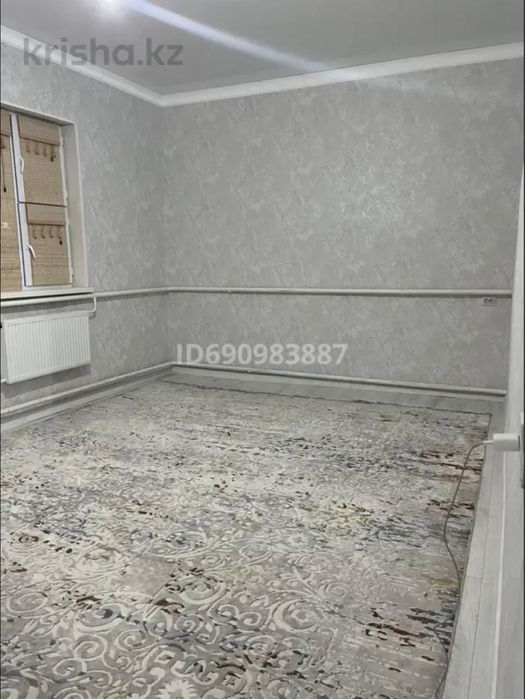 Кілем жаксы жагыдайда