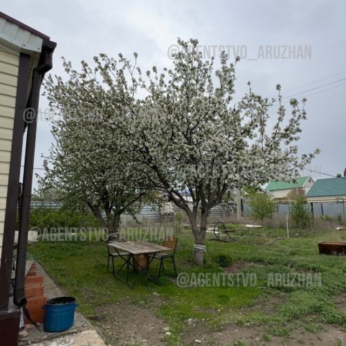 Продам частный дом на Югозапад 1