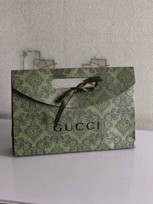 Платок 90*90 в упаковке. Тойбастар. Новый год