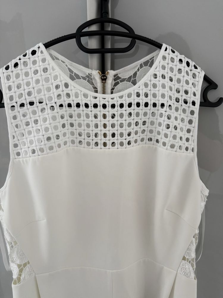 Бяш гащеризон , нов, Ted baker L/XL (4)