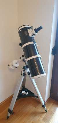 Vand telescop SkyWatcher 150/750 NEQ